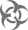 Logo Boca de Lobo