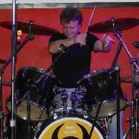 Julio Scarafia