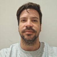 Sergio Juan